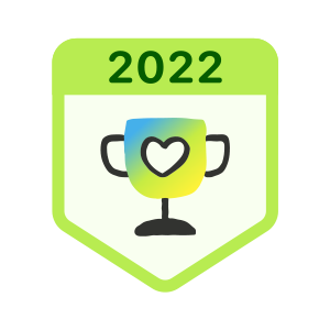 Neighborhood 2022 Logo for Plumbing Services in Geo City