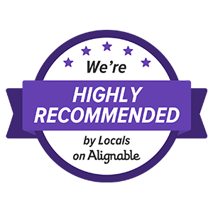 alignable-for-plumbing-services-in-greenwood-mo