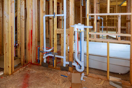 Expert Remodel Plumbing Services in Kansas City