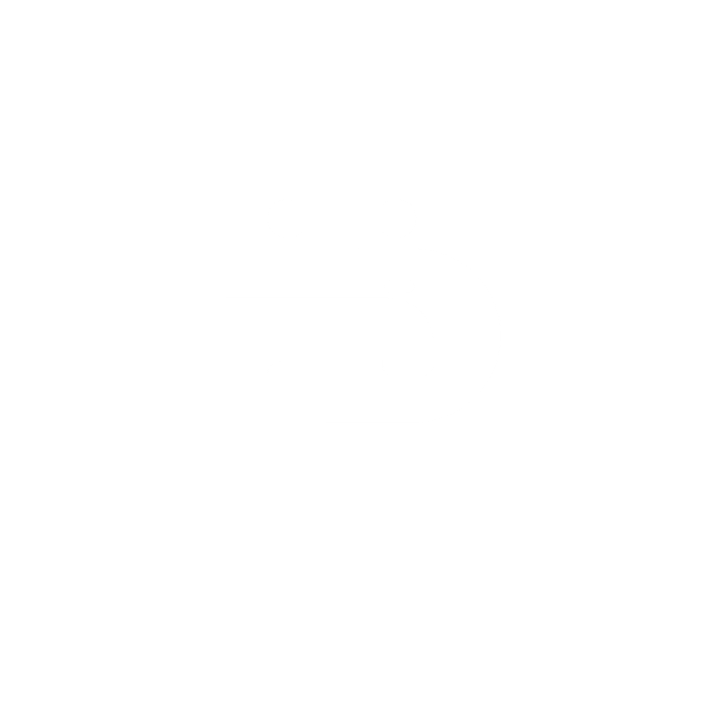 Pierpoint Logo