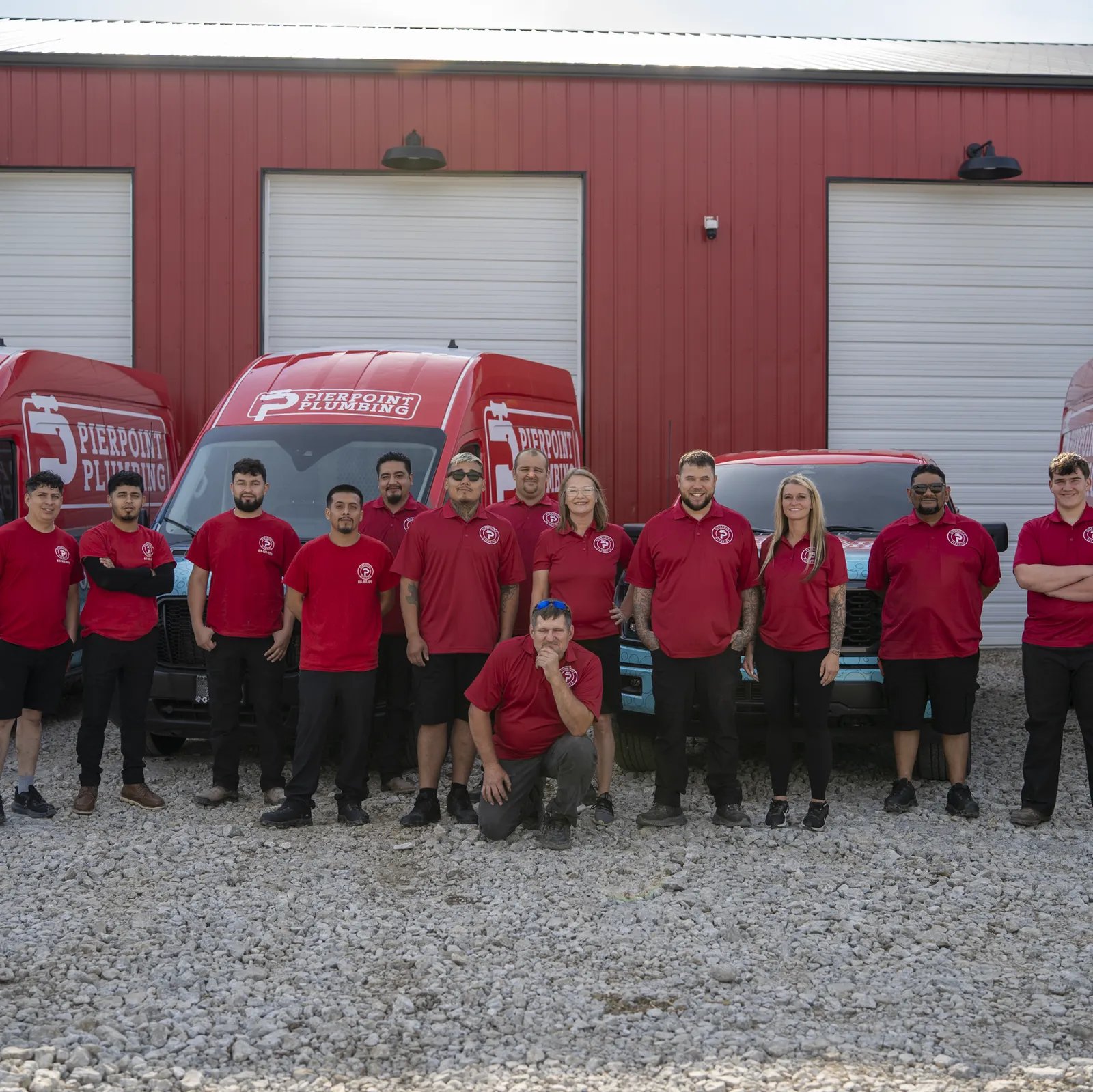 Best Plumber in Kansas City